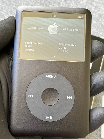 Product image 8 of 10