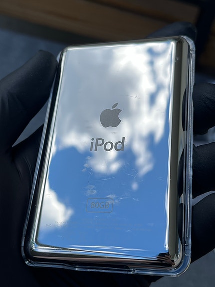 Product image 2 of 10