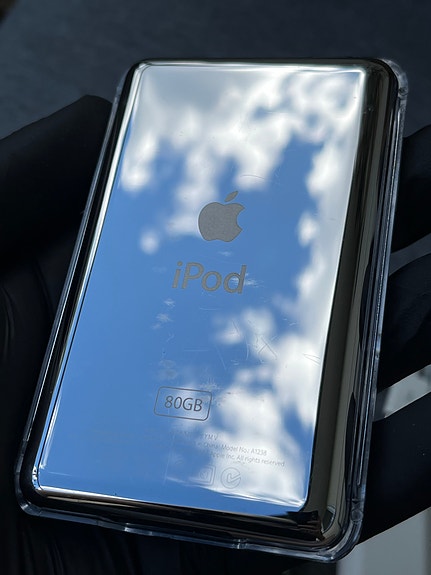 Product image 10 of 10