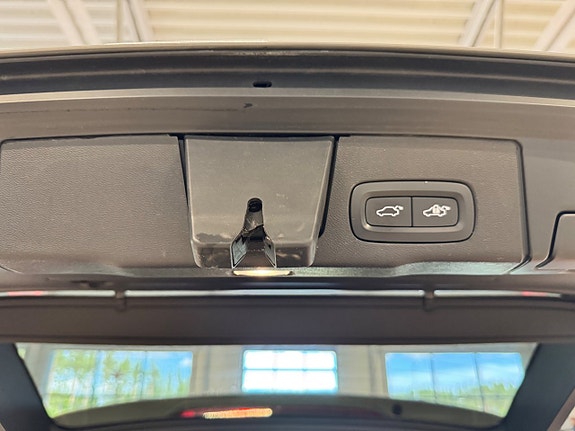 Volvo XC60 26 of 26