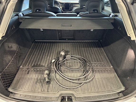 Volvo XC60 25 of 26