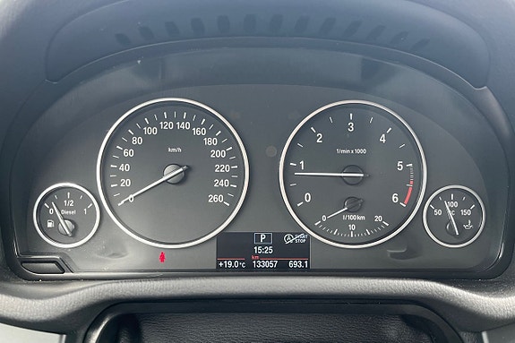 BMW X3 14 of 29