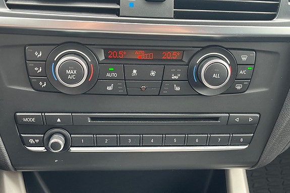 BMW X3 17 of 29