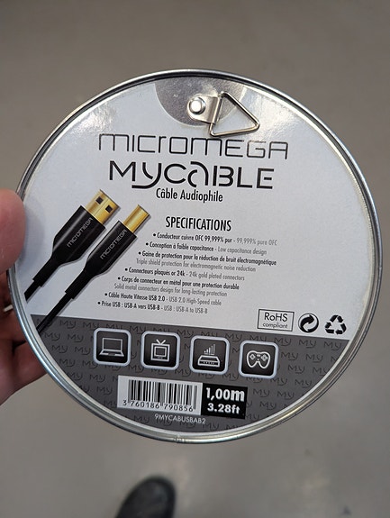 Product image 6 of 6