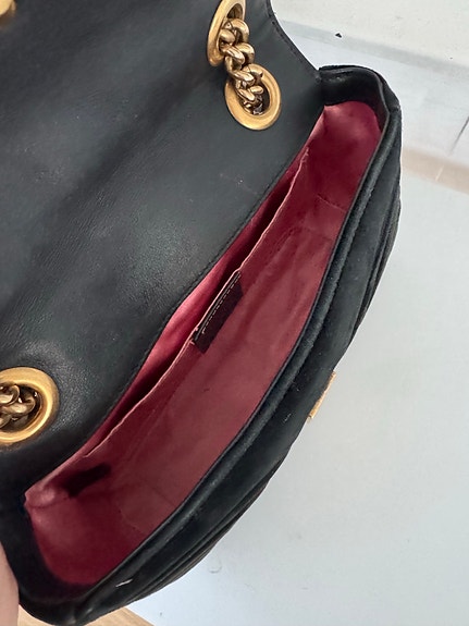 Product image 10 of 12