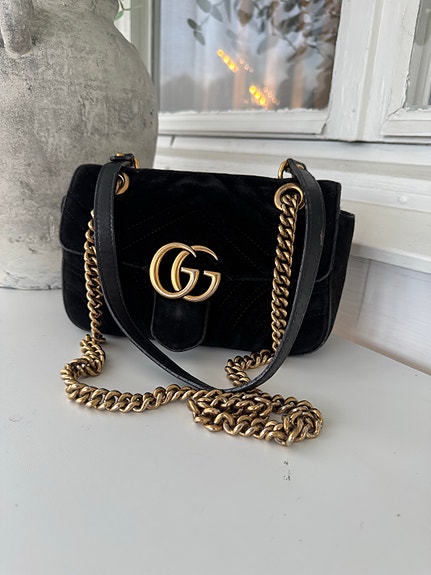 Product image 5 of 12