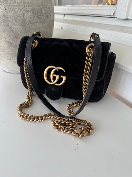 Product image 4 of 12