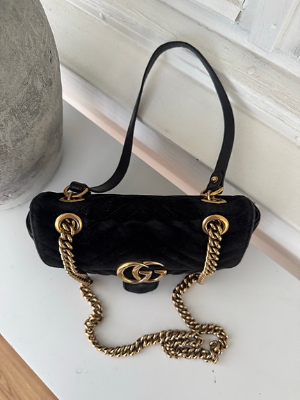 Product image 6 of 12