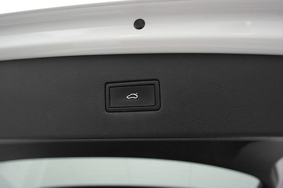 Volkswagen Tiguan Allspace 20 of 25