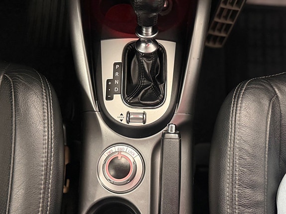 Mitsubishi Outlander 23 of 30