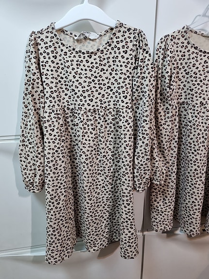 Product image 5 of 17