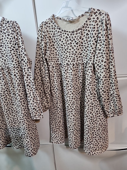 Product image 11 of 17