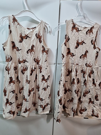 Product image 4 of 17