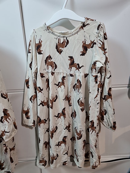 Product image 15 of 17