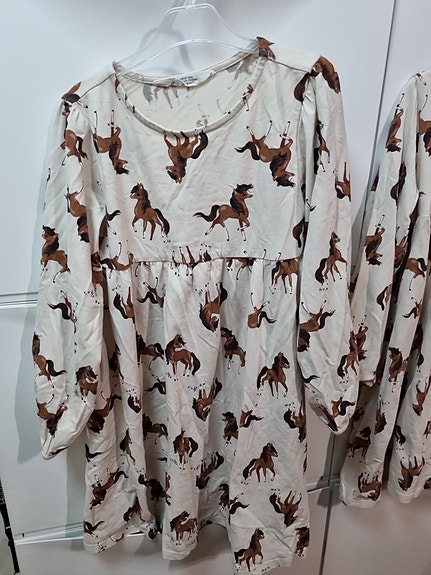 Product image 13 of 17