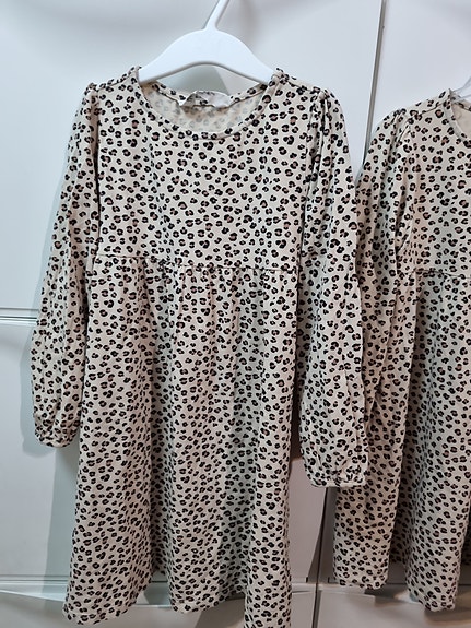 Product image 10 of 17