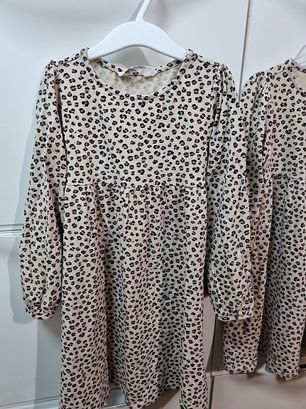 Product image 9 of 17