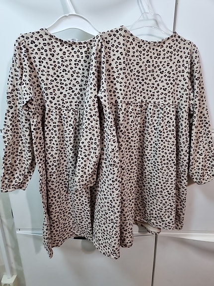 Product image 12 of 17