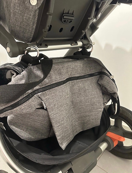 Product image 13 of 24