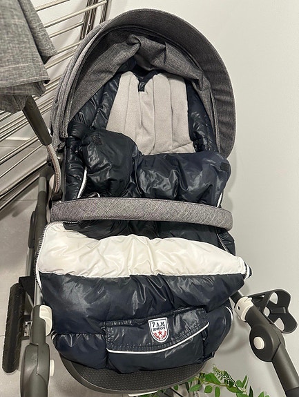 Product image 17 of 24