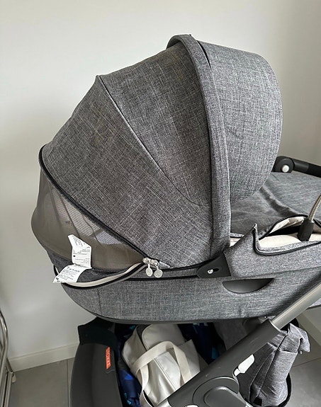 Product image 21 of 24