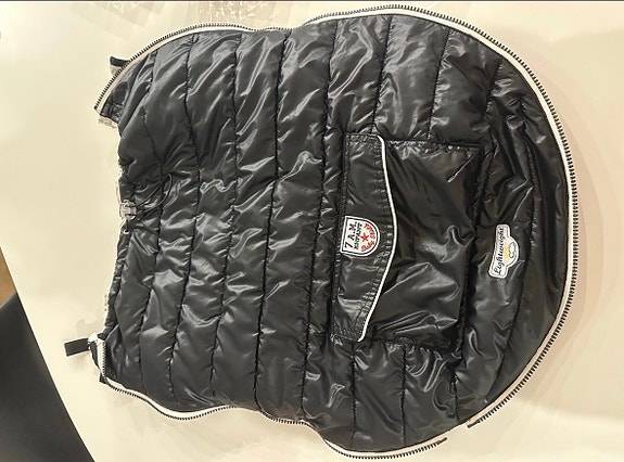Product image 7 of 24