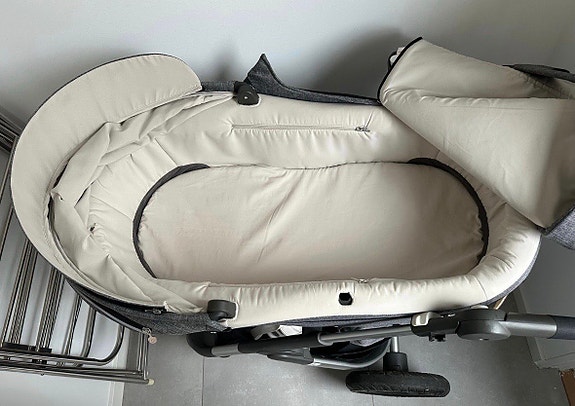 Product image 23 of 24