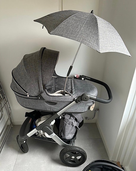 Product image 22 of 24