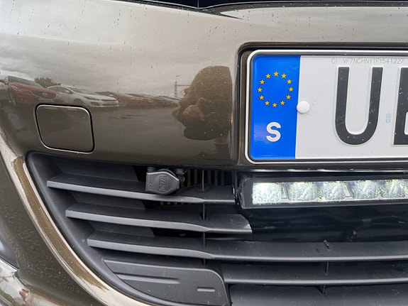 Citroen C4 23 of 24