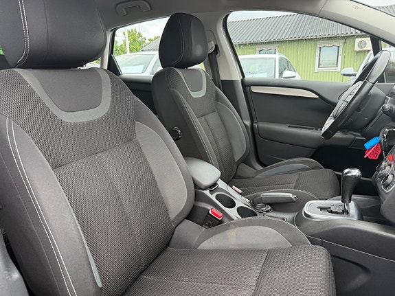 Citroen C4 14 of 24