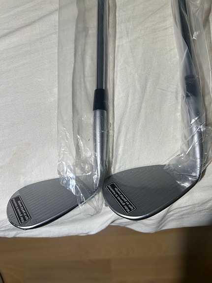 Product image 13 of 13