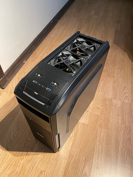 Product image 4 of 5