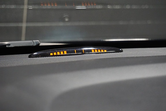 Mercedes-Benz B200 20 of 23