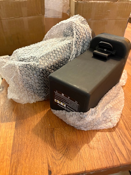 Product image 5 of 11