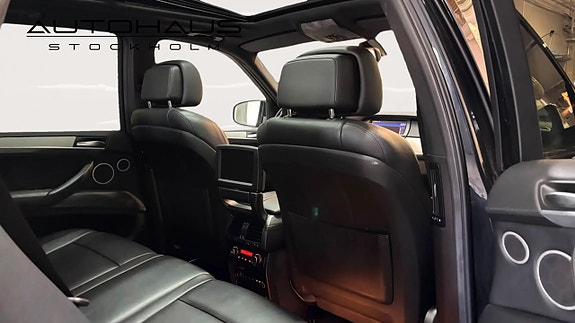BMW X5 M 15 of 21