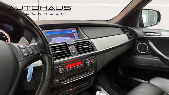 BMW X5 M 13 of 21