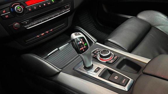 BMW X5 M 14 of 21
