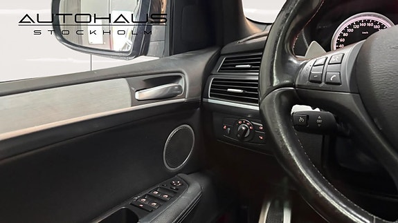 BMW X5 M 18 of 21