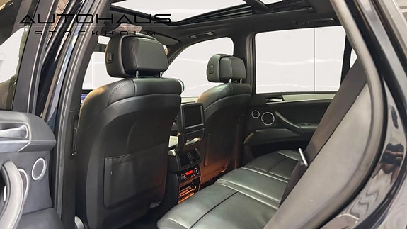 BMW X5 M 16 of 21