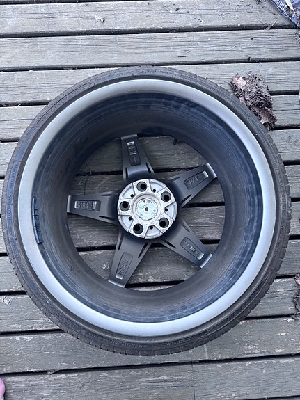 Product image 4 of 13