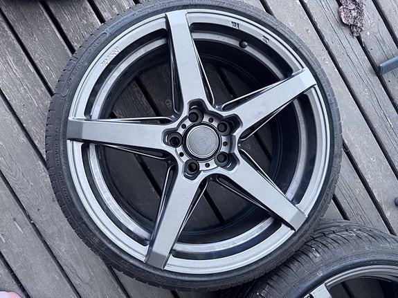 Product image 5 of 13