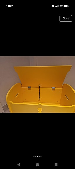 Product image 4 of 8