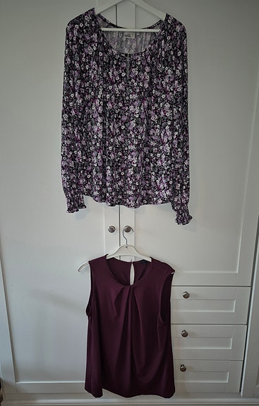 Product image 6 of 21