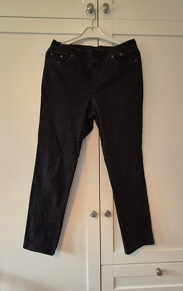 Product image 19 of 21