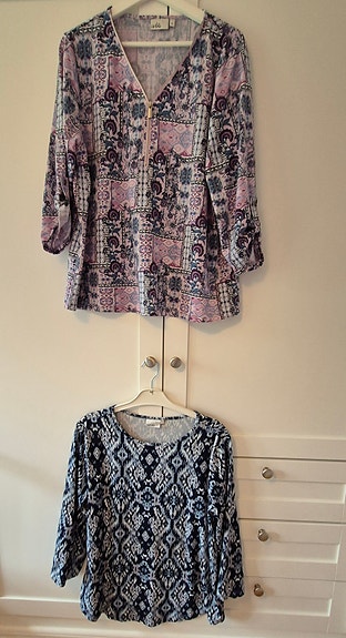 Product image 9 of 21