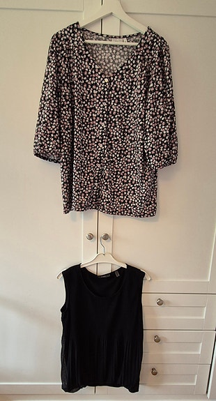 Product image 7 of 21