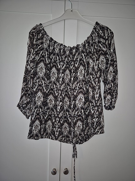 Product image 4 of 21