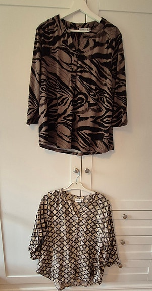 Product image 8 of 21