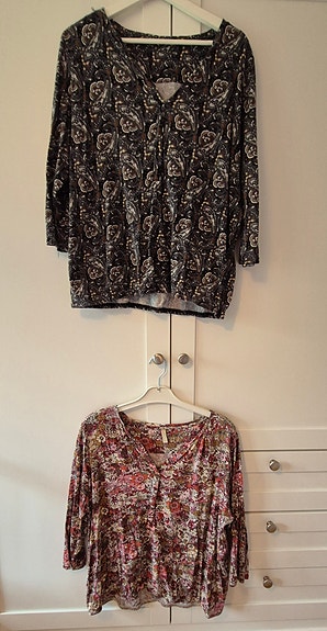 Product image 11 of 21