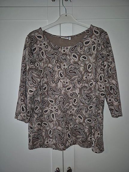 Product image 5 of 21